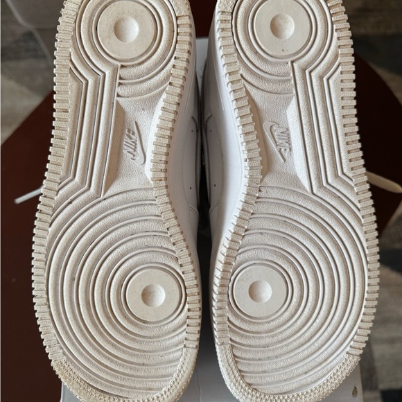 >>⭐️SOLD⭐️<< - Picture 2 of 6